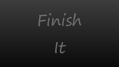 Finish it! Mod_6568b1ce2b3f3.png