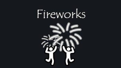 Fireworks Mod_63d55bacbde01.jpeg