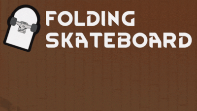 Folding Skateboard Mod_679e5335a71c9.gif