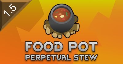 Food Pot: Perpetual stew Mod_65faacc4dcc54.jpeg