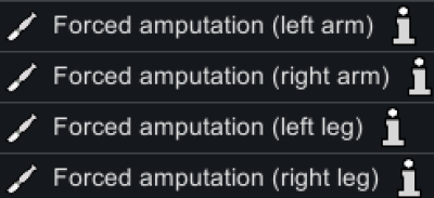 Forced Amputation Mod_6728e8b594a56.png