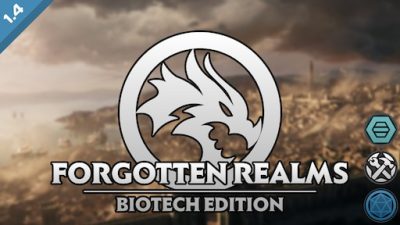 Forgotten Realms - Biotech Edition Mod_65548febbf2bb.jpeg