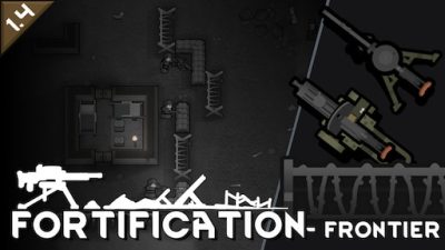 Fortification Industrial - Frontier Mod_656704bbdf0d6.jpeg