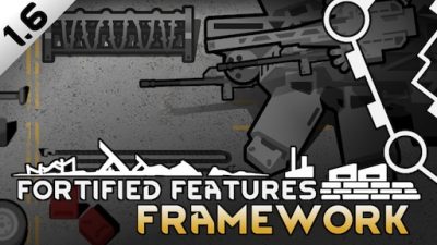 Fortified Features Framework Mod_6880ab9ca3ee8.jpeg