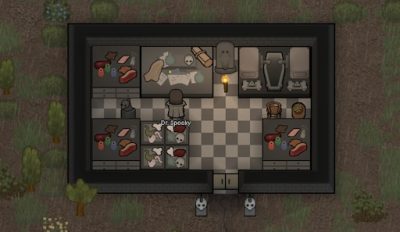 Frankenstein's Menagerie Mod_65421add42e3d.jpeg