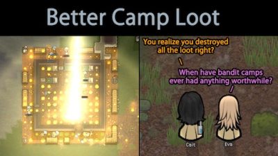 [FSF] Better Camp Loot Mod_65e837c7a273b.jpeg