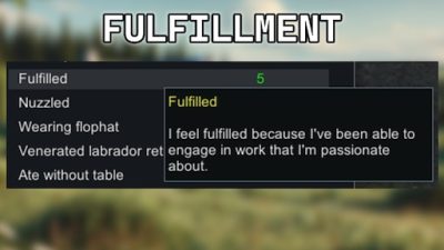 Fulfillment Mod_66d57ee3d2c25.jpeg