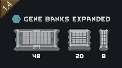 Gene Banks Expanded Mod_65b285cd7c794.jpeg