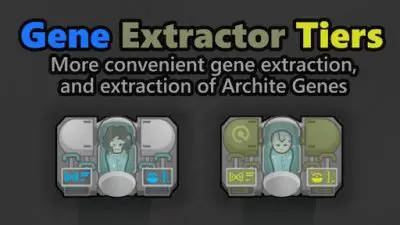 Gene Extractor Tiers Mod_64dde8b958939.jpeg