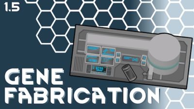 RimWorld 1.5 ⋆ RimWorld Base