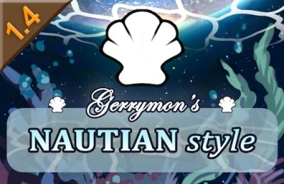 Gerrymon's Nautian Style Mod_65ba1336bd317.jpeg