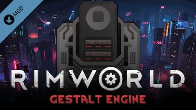 Gestalt Engine Mod_651edda880ea8.jpeg