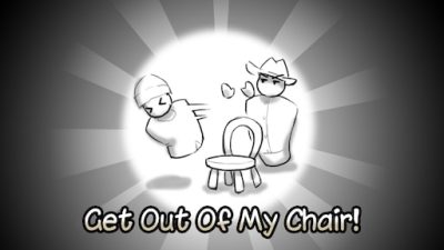 Get Out Of My Chair! Mod_658beeb626ac6.jpeg