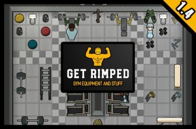 Get Rimped - Gym Equipment Mod_65ce3513494ad.jpeg