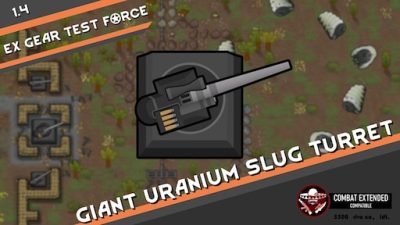 Giant uranium slug turret Mod_659e63c78c49c.jpeg