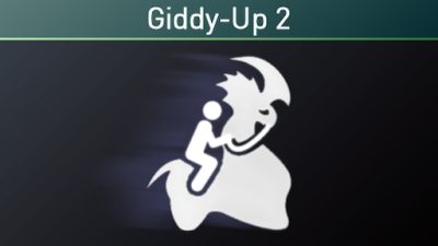 Giddy-Up 2 Mod_63f1094fb460d.jpeg