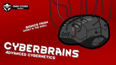 GiTS Cyberbrains Mod_6682773848694.jpeg