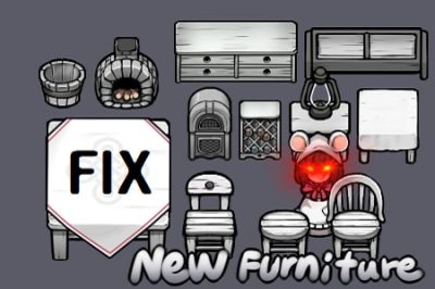 Gloomy Furniture Fix Mod_648deda8a467f.jpeg