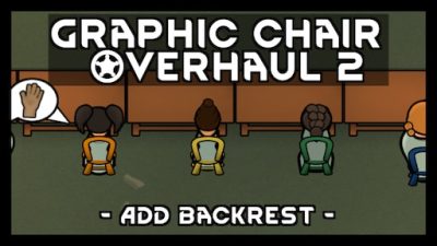 Graphic Chair Overhaul 2 Mod_647b78b0065c4.jpeg