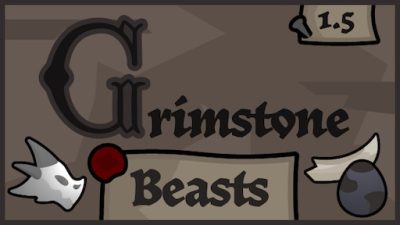 Grimstone : Beasts Mod_66d57e9e83a39.jpeg
