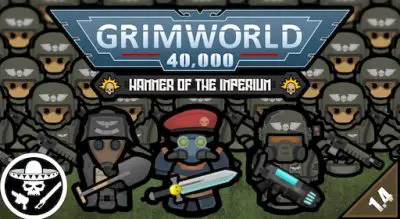 Grimworld 40,000 - Hammer of the Imperium Mod_64d363a56543d.jpeg