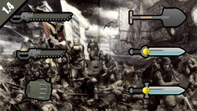Grimworld: Melee Mod_639dfcadd704d.jpeg