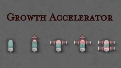 Growth Accelerator Mod_64a99d4407787.jpeg