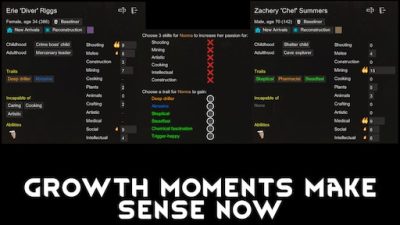 Growth Moments Make Sense Now Mod_66827749ab155.jpeg