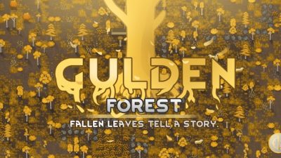 Gulden Biome Mod_6660aefa3095f.jpeg