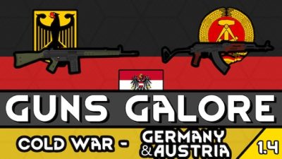Guns Galore - Cold War (Germany & Austria) Mod_64568ecac78ae.jpeg