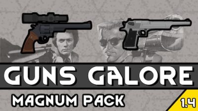 Guns Galore - Magnum Mod_644d543dbdf83.jpeg