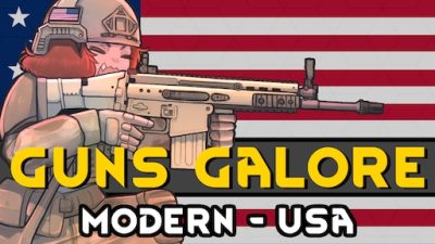Guns Galore – Modern (USA) Mod_679e534a253fd.jpeg