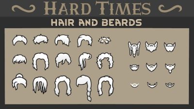 Hard Times: Hair and Beards Mod_655f774a3722e.jpeg