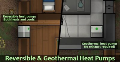 Heat Pumps Mod_646903c2b5ba5.jpeg