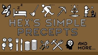 Hex's Simple Precepts Mod_6582b45b3967c.jpeg