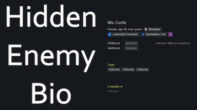 Hidden Enemy Bio Mod_650c68d768086.jpeg