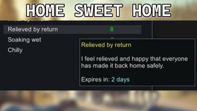 Home Sweet Home Mod_66d57ea4cc1b2.jpeg