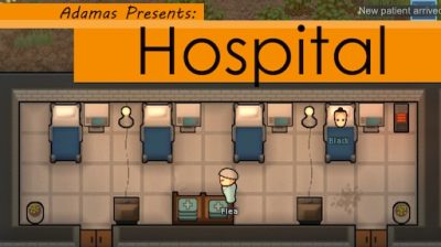Hospital Mod_6494690701a03.jpeg