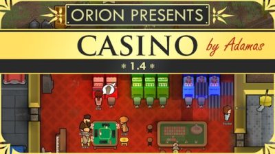 Hospitality: Casino Mod_6400db57c0766.jpeg