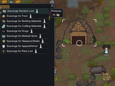 Idle Dungeon Looting Mod_65d5c2bc138ce.jpeg