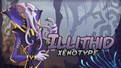 Illithid Xenotype Mod_6515a3301329a.jpeg
