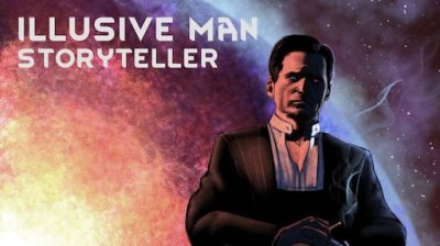 Illusive Man Storyteller [1.4] Mod_647b78b4e64f6.jpeg