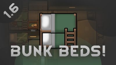 images.steamusercontent