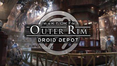 images.steamusercontent