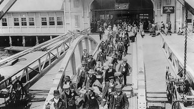 Immigrants Mod_6728e8a51f710.jpeg