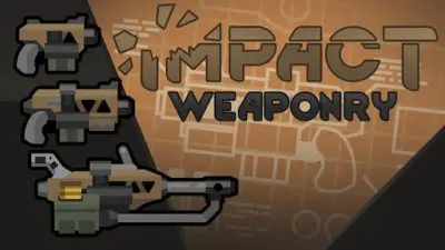 Impact Weaponry Mod_644419ba0b1ee.jpeg