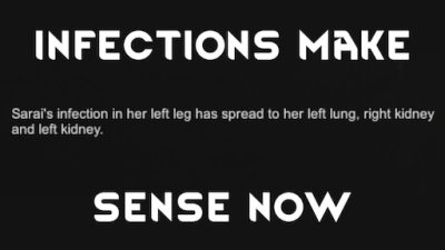 Infections Make Sense Now Mod_67507901ee13f.jpeg