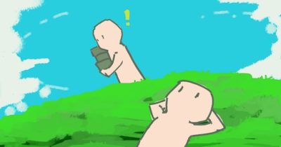 Initial Motivation Mod_652fa5caa33b0.jpeg