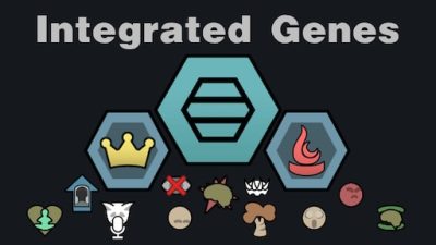 Integrated Genes Mod_636a922c71f1e.jpeg