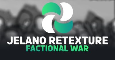 Jelano Retexture - Factional War Mod_647b78c71be33.jpeg